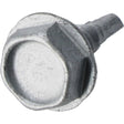 Rheem Screw - Self - Drilling, 10 - 16 x 1/2 in. 63 - 22159 - 07 - 63-22159-07