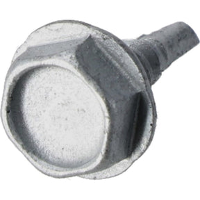Rheem Screw - Self - Drilling, 10 - 16 x 1/2 in. 63 - 22159 - 07 - 63-22159-07