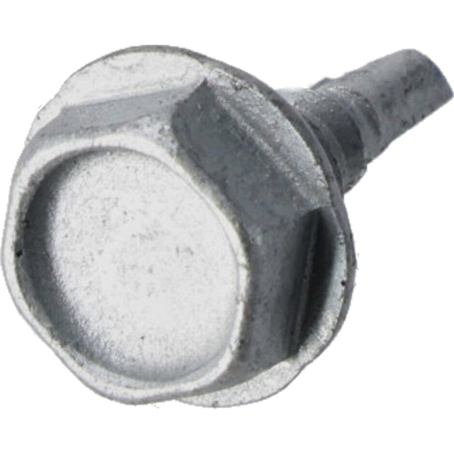 Rheem Screw - Self - Drilling, 10 - 16 x 1/2 in. 63 - 22159 - 07 - 63-22159-07