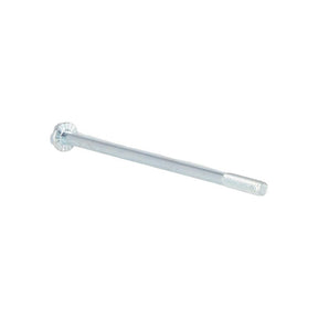 Rheem Screw - Sheet Metal - 8 - 32 x 3.3 in. 63 - 104375 - 01 - 63-104375-01