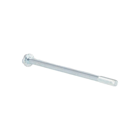 Rheem Screw - Sheet Metal - 8 - 32 x 3.3 in. 63 - 104375 - 01 - 63-104375-01