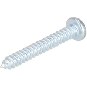 Rheem Screw - SM - 8 Torq Pan Head AP12862A - AP12862A