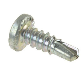 Rheem Screw, SM Self Drilling, 8 x 3/4 in. AP5925KS - AP5925KS