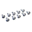 Rheem Screw - Truss FT 4x12 (Pack of 10) RTG20319DV - RTG20319DV