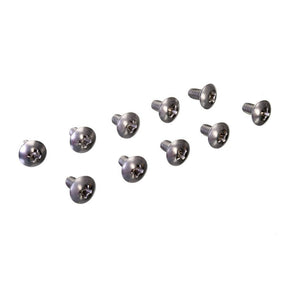 Rheem Screw - Truss FT 4x8 (Pack of 10) RTG20319DU - RTG20319DU