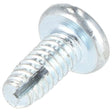 Rheem Screw - Type F Thread 8 - 32 AP13334A - AP13334A