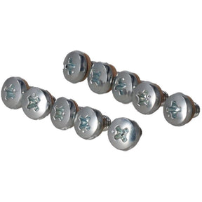 Rheem SCREW WITH GASKET - FOR MANIFOLD PRESSURE PORT (10 PC.) RTG20329Z - RTG20329Z