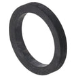 Rheem Seal Ring 1" 1112 - 001 - 1112-001