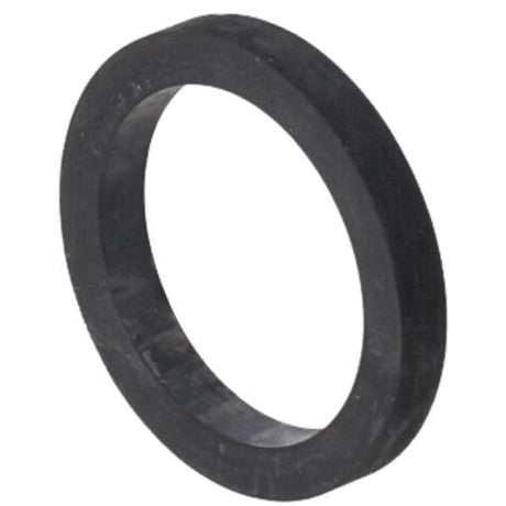 Rheem Seal Ring 1" 1112 - 001 - 1112-001