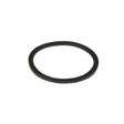 Rheem Seal Ring 3/4" SP230090 - SP230090