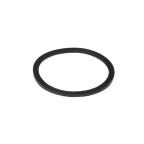 Rheem Seal Ring 3/4" SP230090 - SP230090