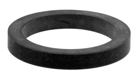 Rheem Seal Ring SP230110 - SP230110