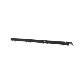 Rheem Seal Water HIPS Dark Gray Black K9381001002 - K9381001002
