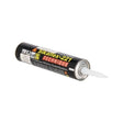 Rheem Sealant 67 - 24036 - 01 - 67-24036-01