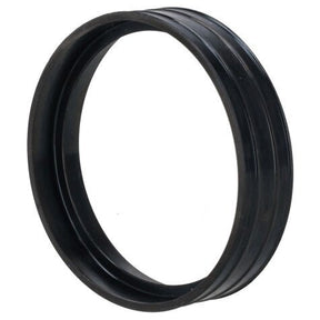 Rheem Sealing Gasket RTG20239BN - RTG20239BN
