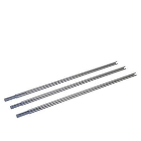 Rheem Sectional Sampling Tube FAST - Tube - FAST-Tube