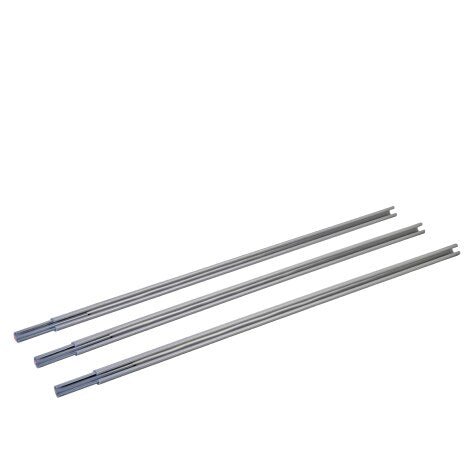 Rheem Sectional Sampling Tube FAST - Tube - FAST-Tube