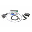 Rheem SelecTech / RESCUE Select Programming Module K33C - K33C