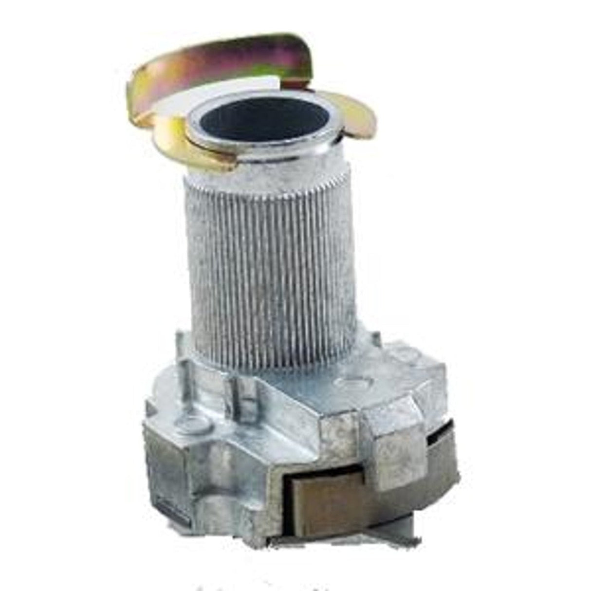 Rheem Self - Centering Shaft Adapter (use with S03 and S05 Actuators) STRN - SCSA - STRN-SCSA