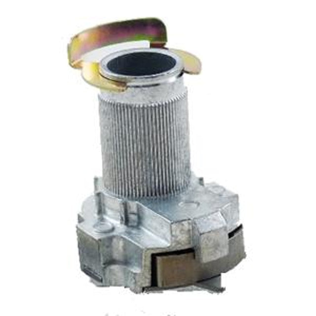Rheem Self - Centering Shaft Adapter (use with S03 and S05 Actuators) STRN - SCSA - STRN-SCSA