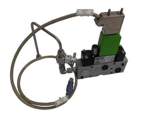 Rheem Sensor A2L (Sensirion) 47 - 109642 - 01 - 47-109642-01