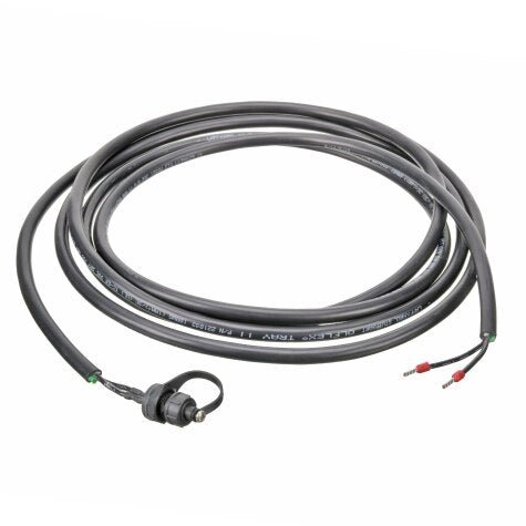 Rheem Sensor Cable Assembly - HPHD60 17618 - 17618