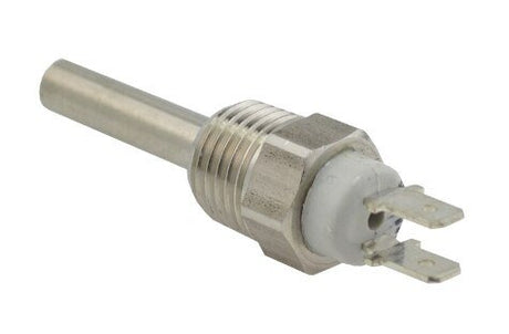 Rheem Sensor - Exhaust Temperature AP14280 - 1 - AP14280-1