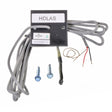 Rheem Sensor HDLAS - HDLAS