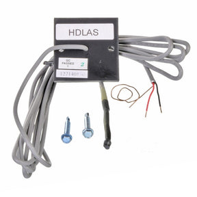 Rheem Sensor HDLAS - HDLAS