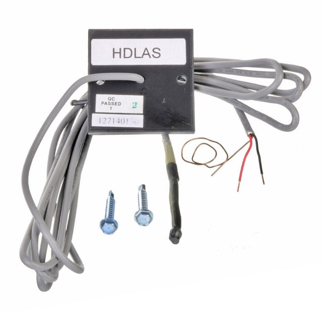 Rheem Sensor HDLAS - HDLAS