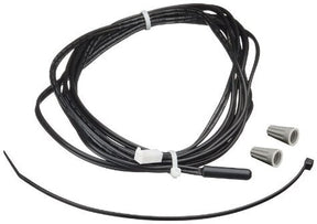 Rheem Sensor Kit - Outdoor RXGY - J02 - RXGY-J02