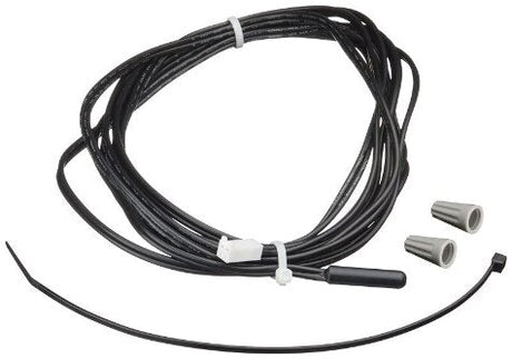 Rheem Sensor Kit - Outdoor RXGY - J02 - RXGY-J02