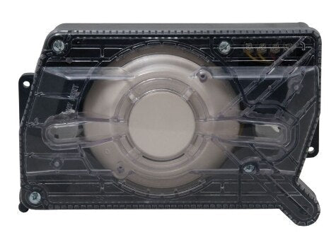 Rheem Sensor Only - Photoelectric, 4 - Wire D4S - D4S