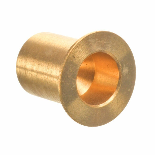 Rheem Sensor Orifice (LP) RTG20164G - RTG20164G