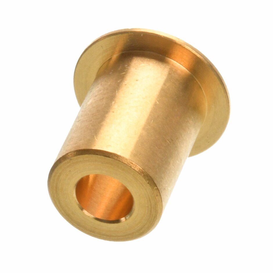 Rheem Sensor Orifice (NG) RTG20164F - RTG20164F