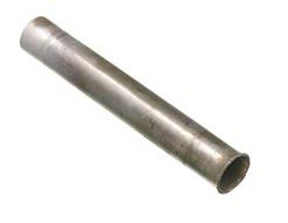 Rheem Sensor Well Bulb 007211F - 007211F