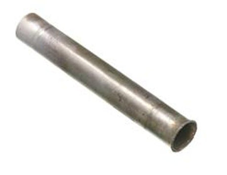Rheem Sensor Well Bulb 007211F - 007211F
