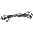 Rheem SENSOR/CLIP ASSEMBLY .375/.750 X 60" 47 - 108211 - 02 - 47-108211-02