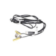 Rheem Sensor/Clip Assembly 47 - 108211 - 07 - 47-108211-07