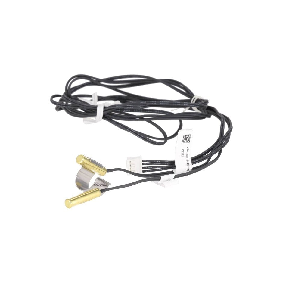 Rheem Sensor/Clip Assembly 47 - 108211 - 07 - 47-108211-07
