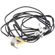 Rheem Sensor/Clip Assembly 47 - 108211 - 08 - 47-108211-08