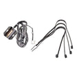 Rheem Sensor/Clip Assembly RXHP - 01 - RXHP-01