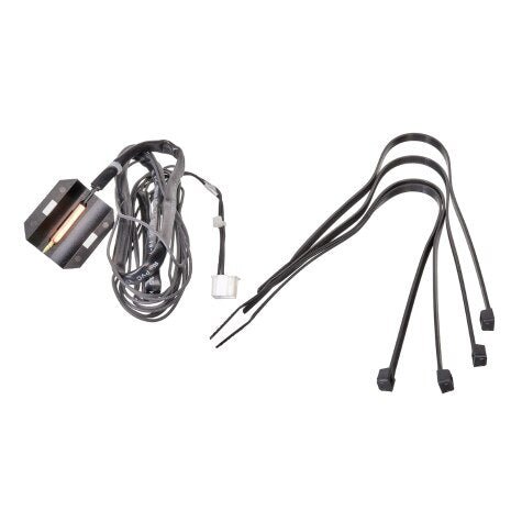 Rheem Sensor/Clip Assembly RXHP - 01 - RXHP-01