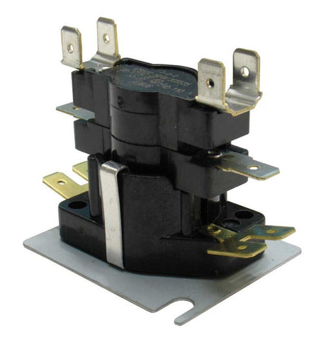 Rheem Sequencing Relay 47 - 25261 - 17 - 47-25261-17