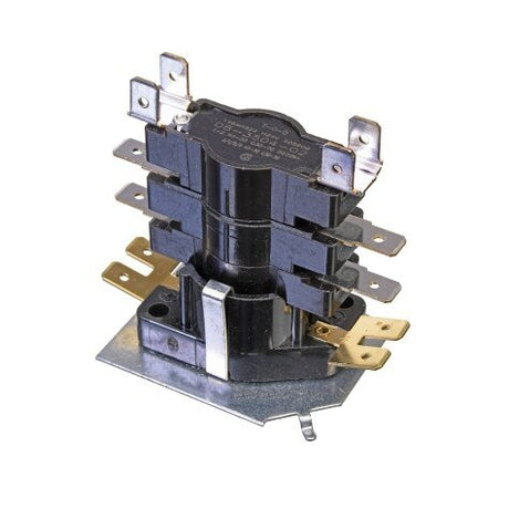 Rheem Sequencing Relay PD425122 - PD425122