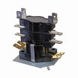 Rheem Sequencing Relay PD425125 - PD425125