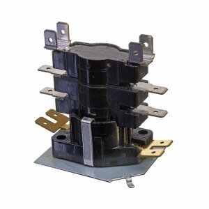 Rheem Sequencing Relay PD425125 - PD425125