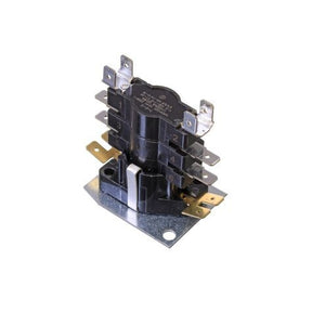 Rheem Sequencing Relay PD425127 - PD425127