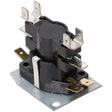 Rheem Sequencing Relay PD425166 - PD425166