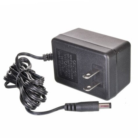 Rheem Serial Box Power Cord 8794707EH - 8794707EH